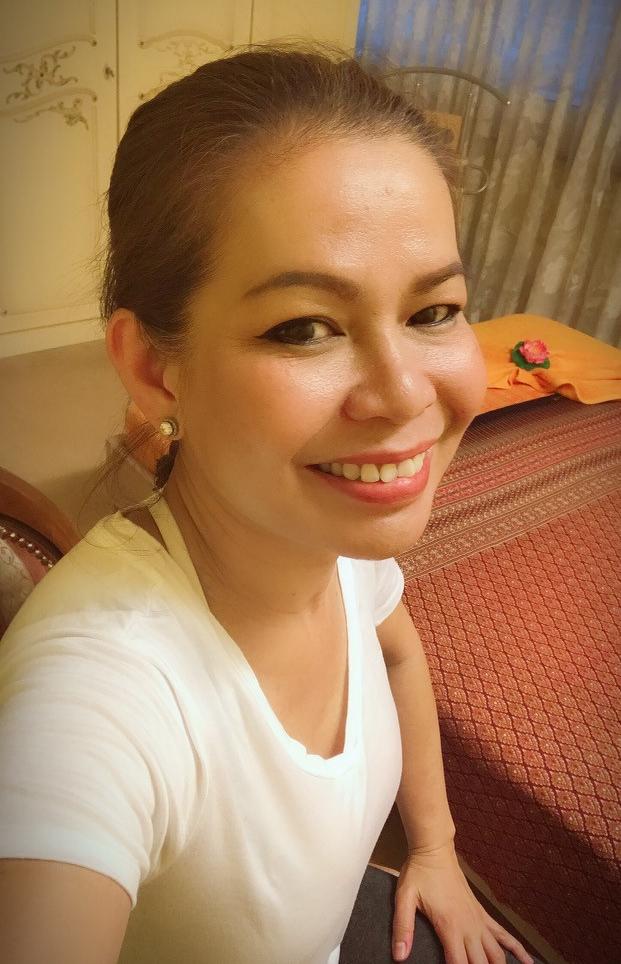 Gutethai Massage In Basel - foto 6