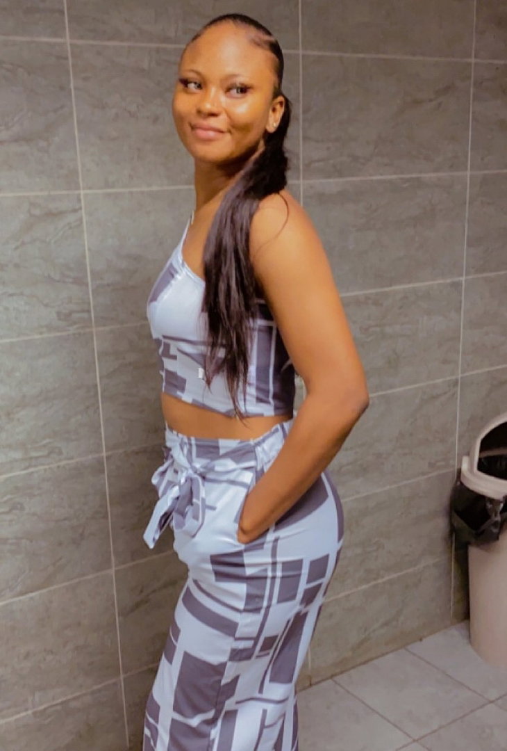 Finewine - photo 1