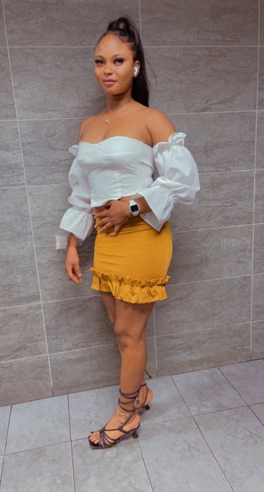 Finewine - photo 2