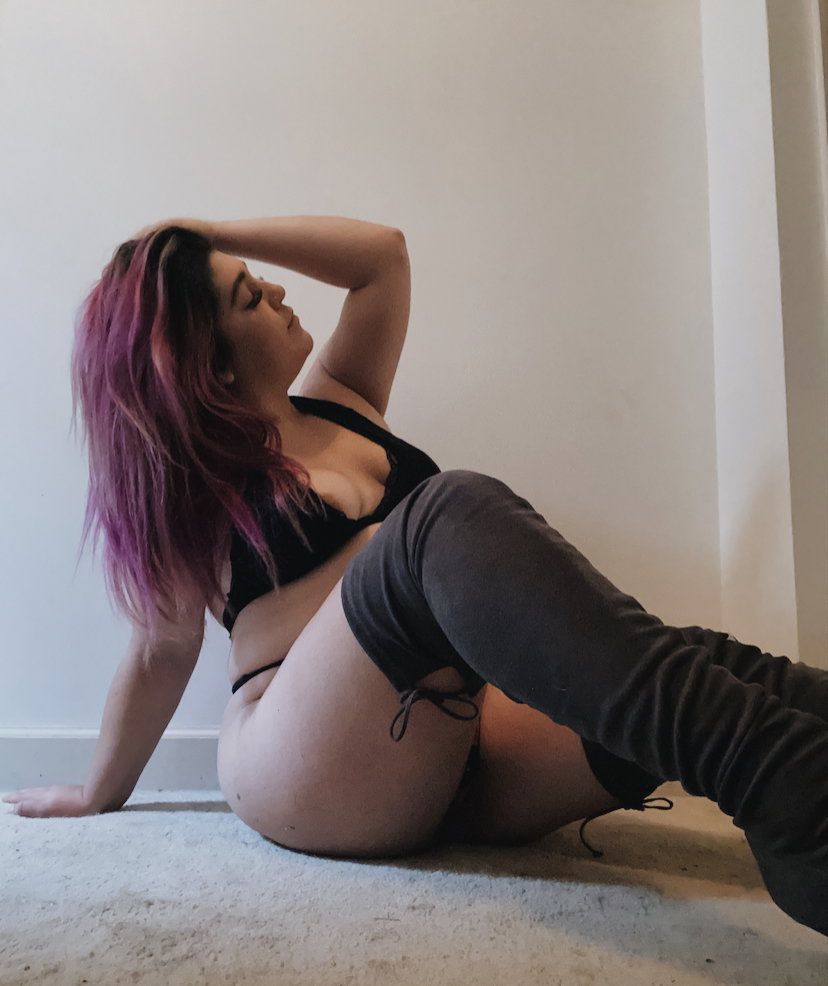 Alyssadivine - foto 17