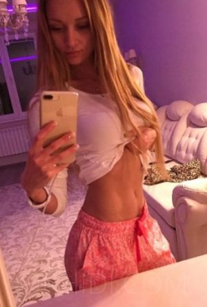 Youliana - foto 7