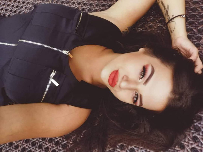 Gabi - foto 4