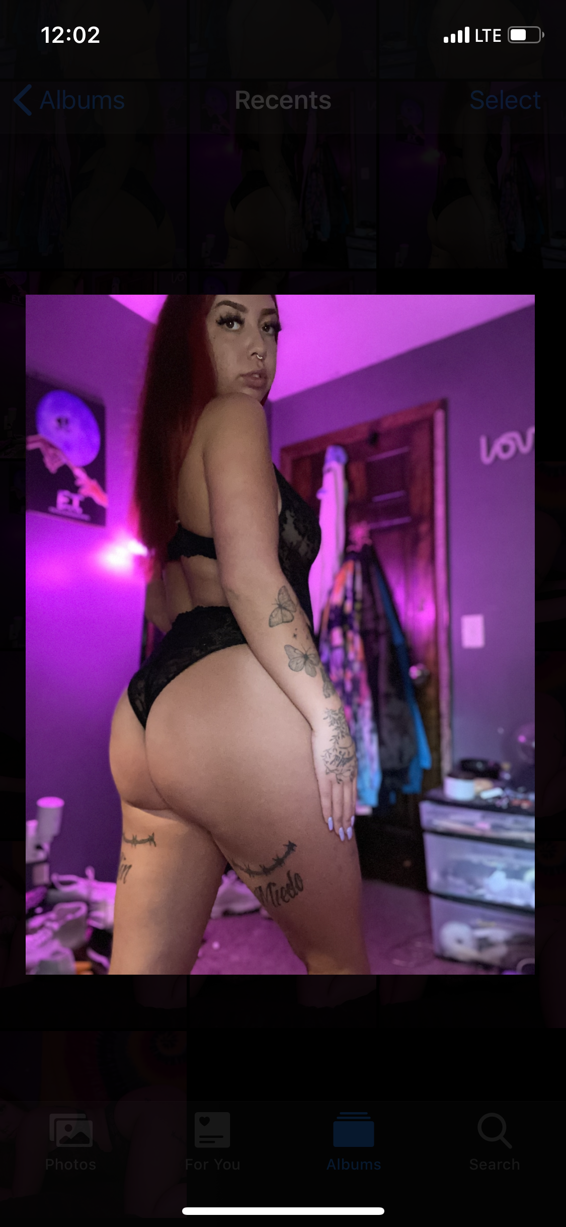Mia34 - foto 1