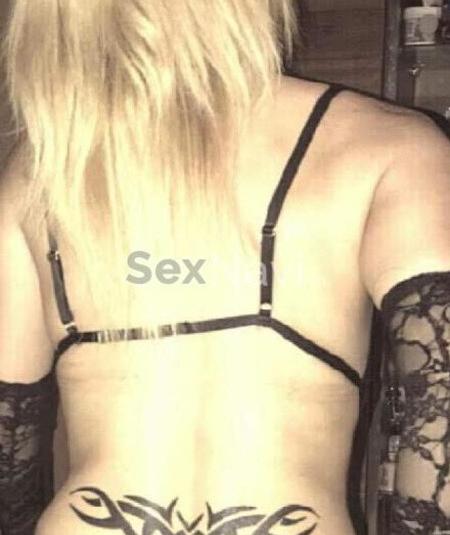 Geiler Analsex - foto 3