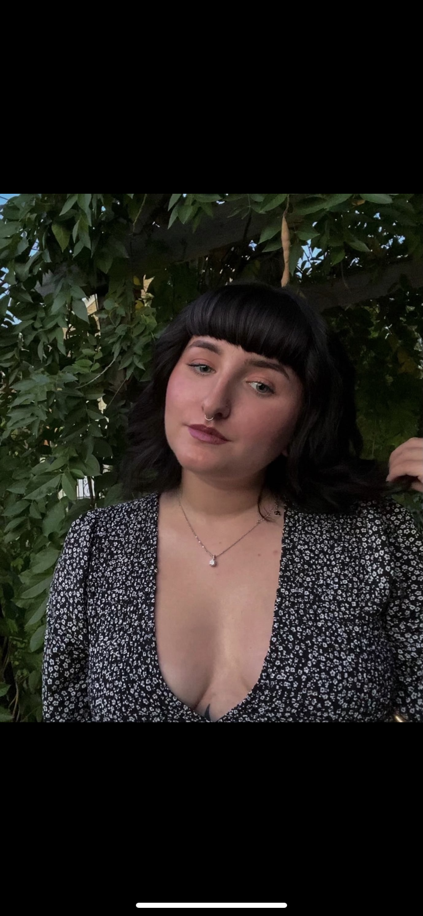 Jana - foto 1