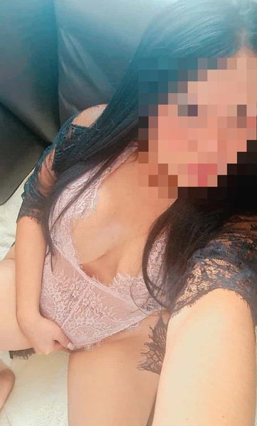 Sofi 24h - photo 1