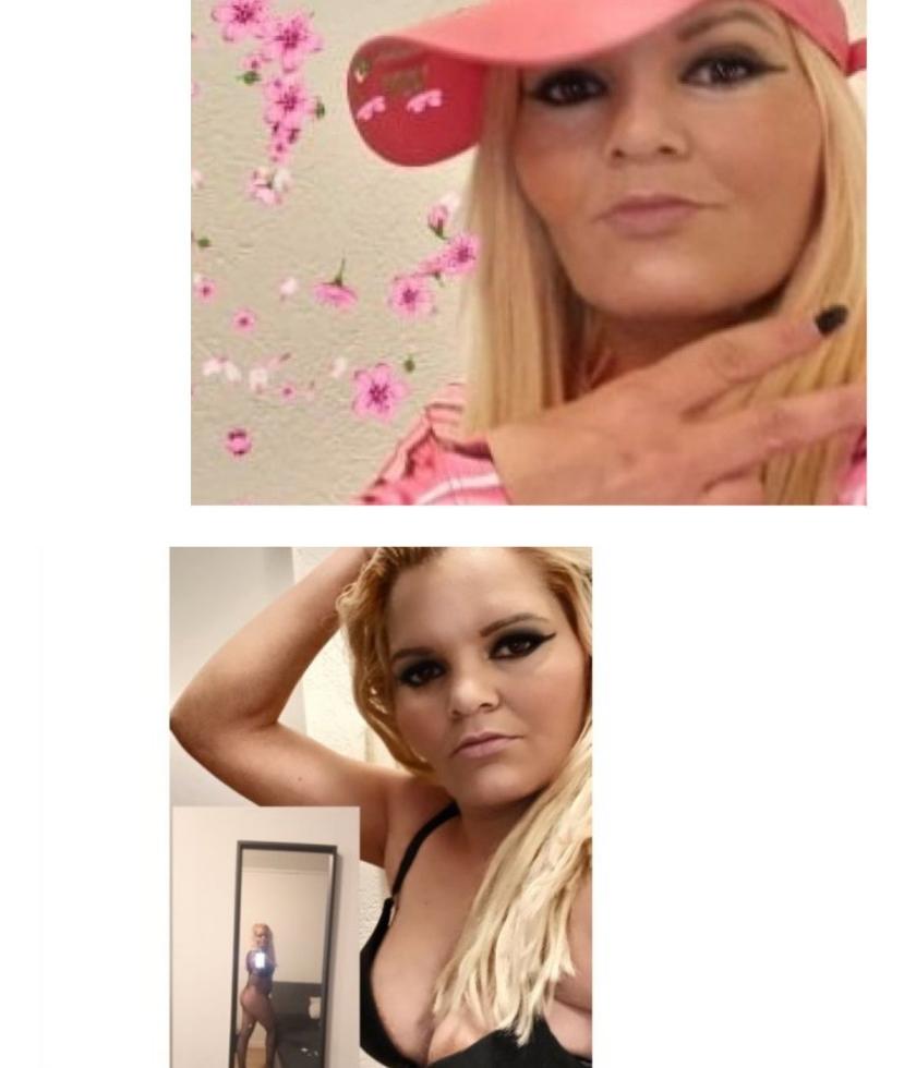 Geiler Analsex - foto 4