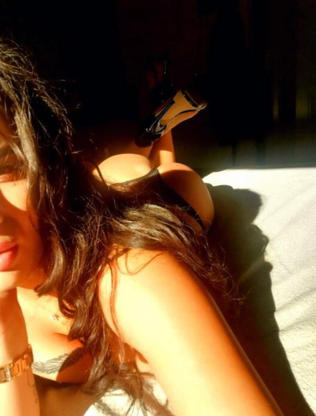 Gabi - foto 6