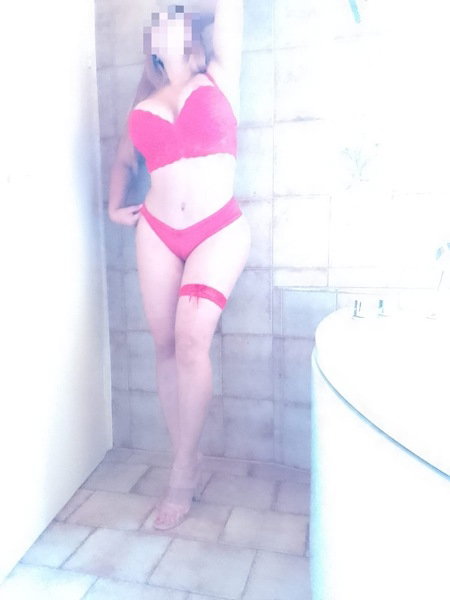 Kata2 - foto 2