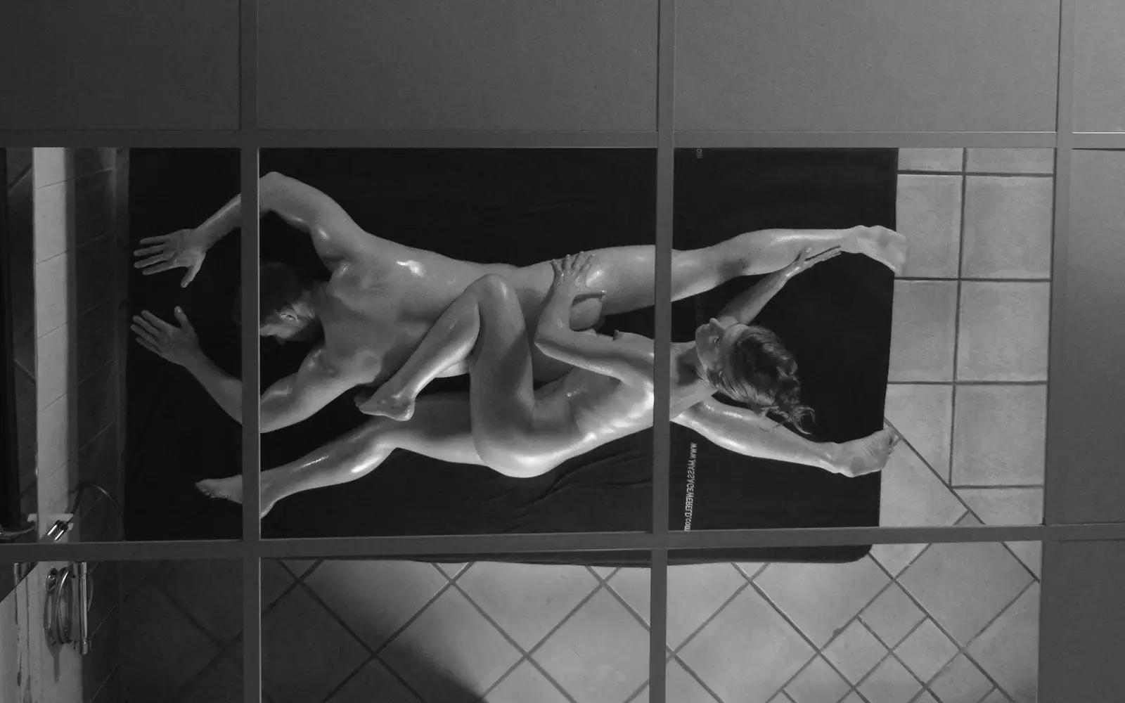Erotische Massage Prostaat Massage Massagewereld Heerlen - photo 2
