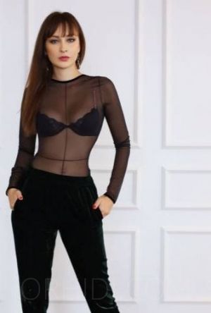 Maleah - foto 1