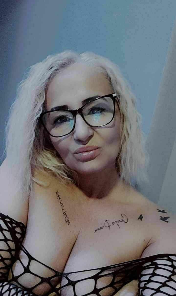 Anna - foto 34