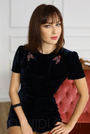Maleah - foto 3