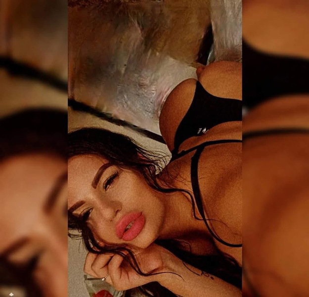 Gabi - foto 8
