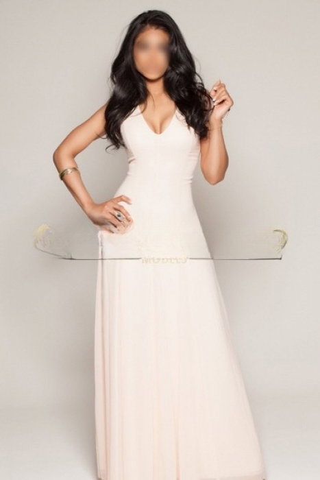 Alina - photo 5