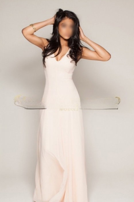 Alina - photo 3