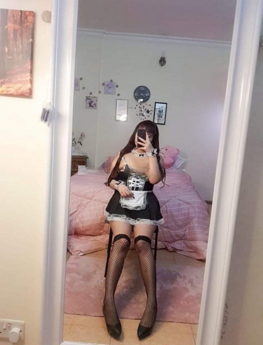 Mimi - foto 1