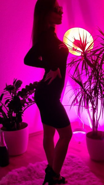 Maya Elise - foto 4