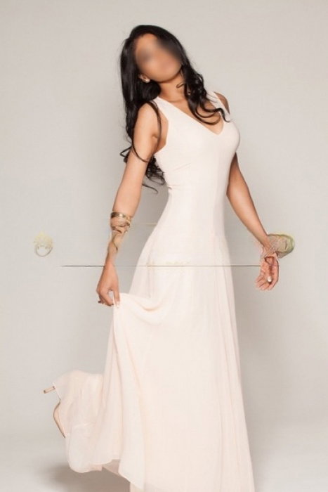 Alina - photo 2