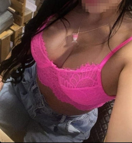 Sofi 24h - photo 6