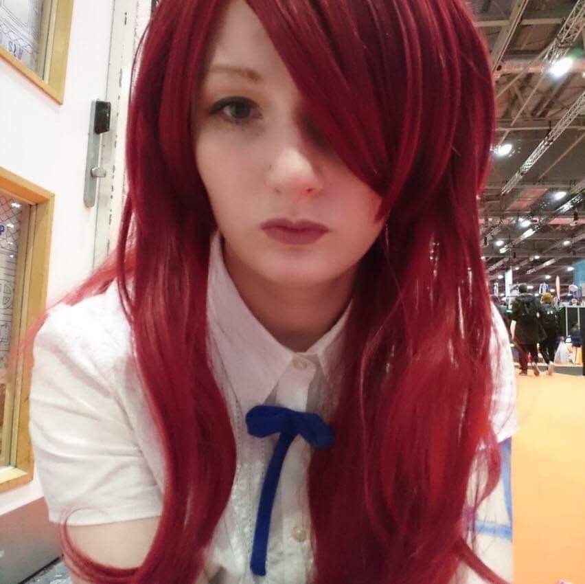 Katka - foto 1
