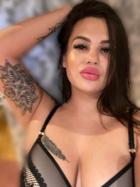 Gabi - foto 10