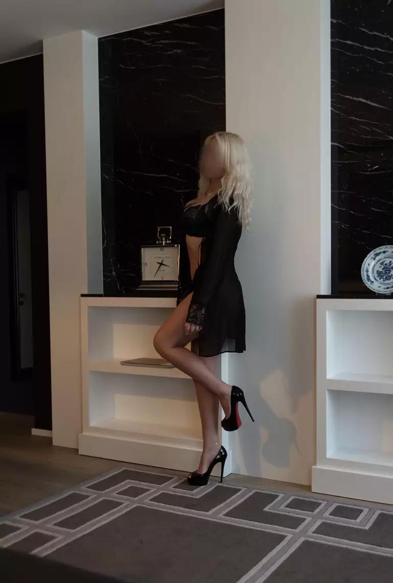Elite Line - foto 17