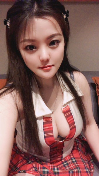 Kiki - foto 1