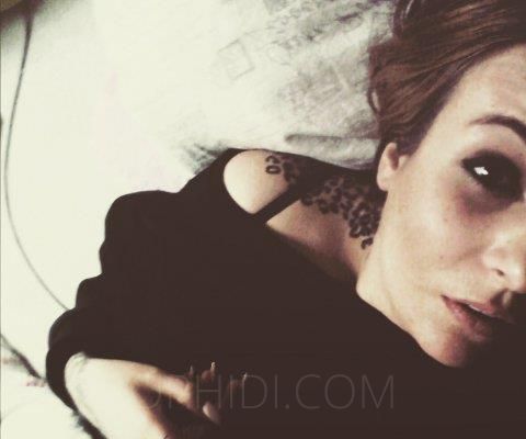 Donna - photo 6