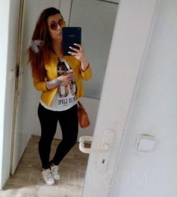 Donna - photo 9