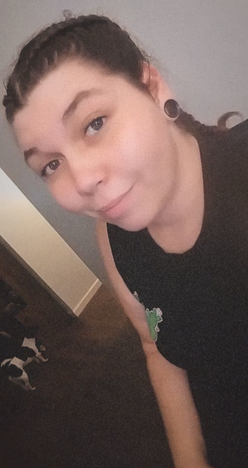 Suzie - foto 1