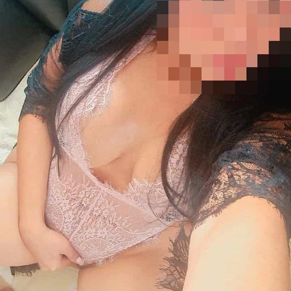 Sofi 24h - photo 7