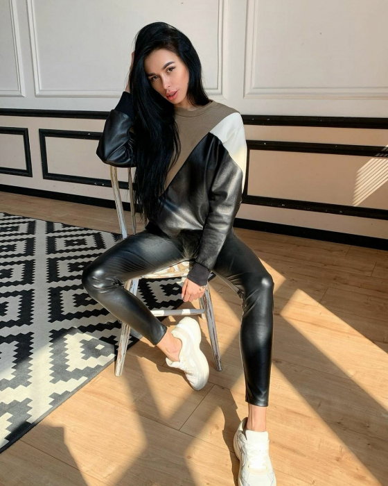 Nancy - foto 4