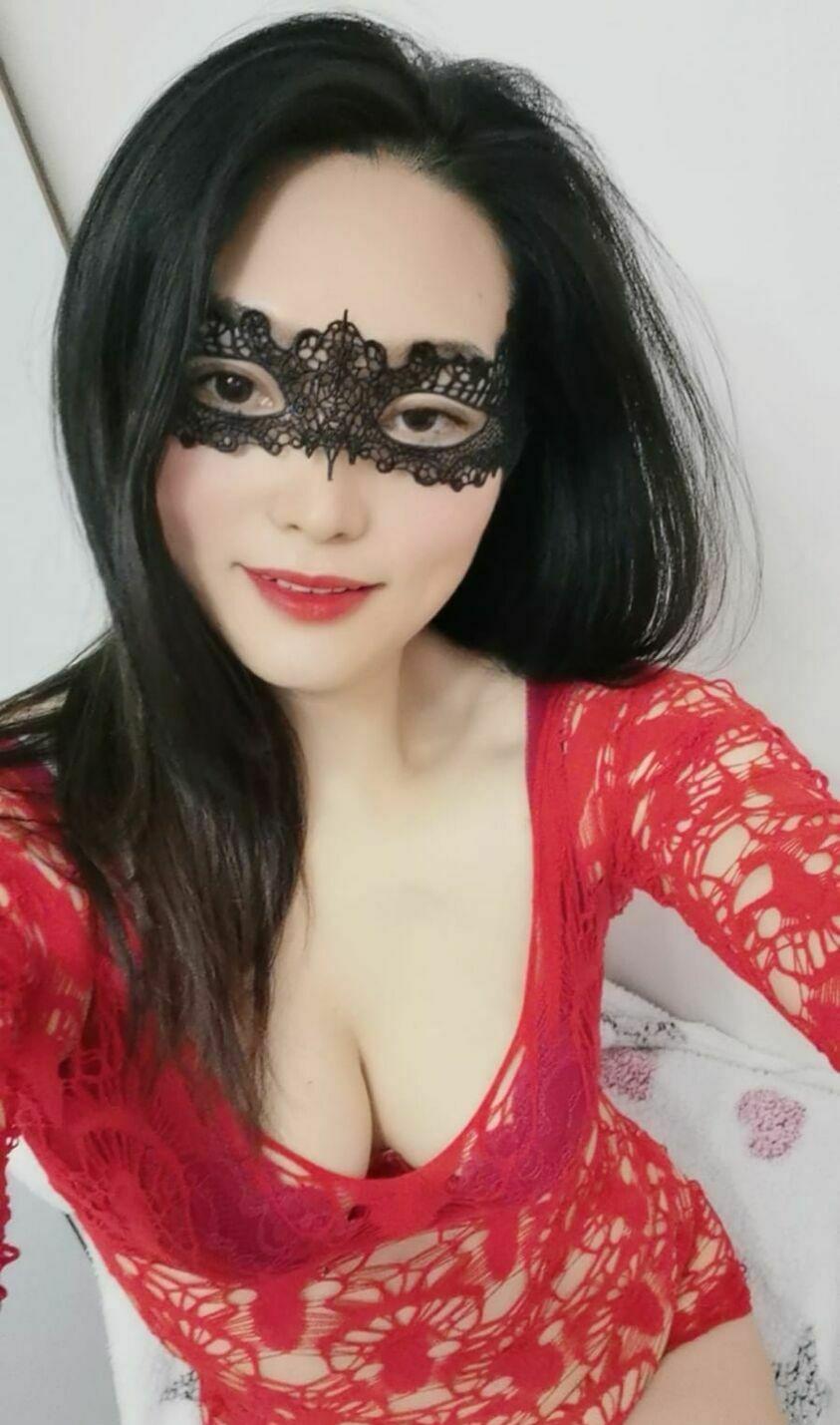 Nancy - foto 10