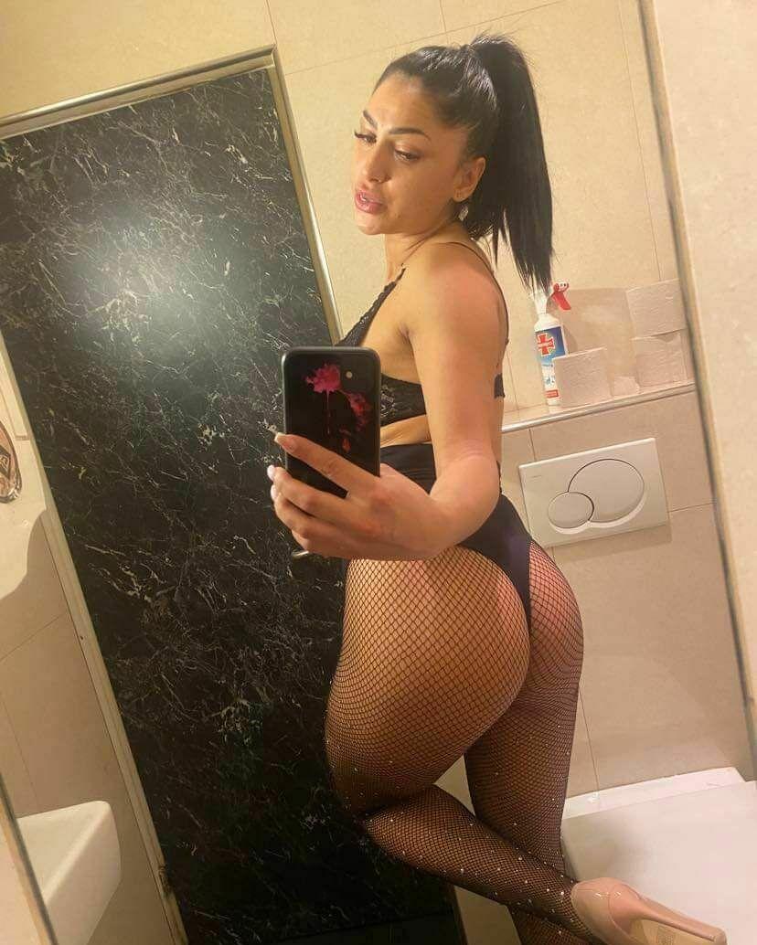 Ramona - foto 17