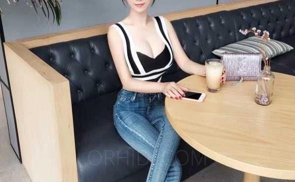 Colleen - foto 5