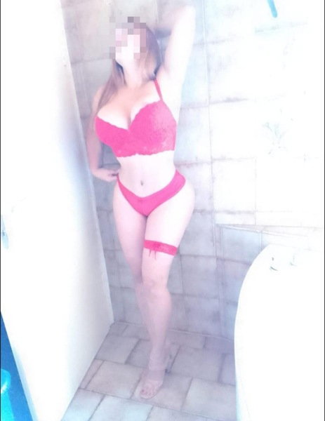 Kata2 - foto 7