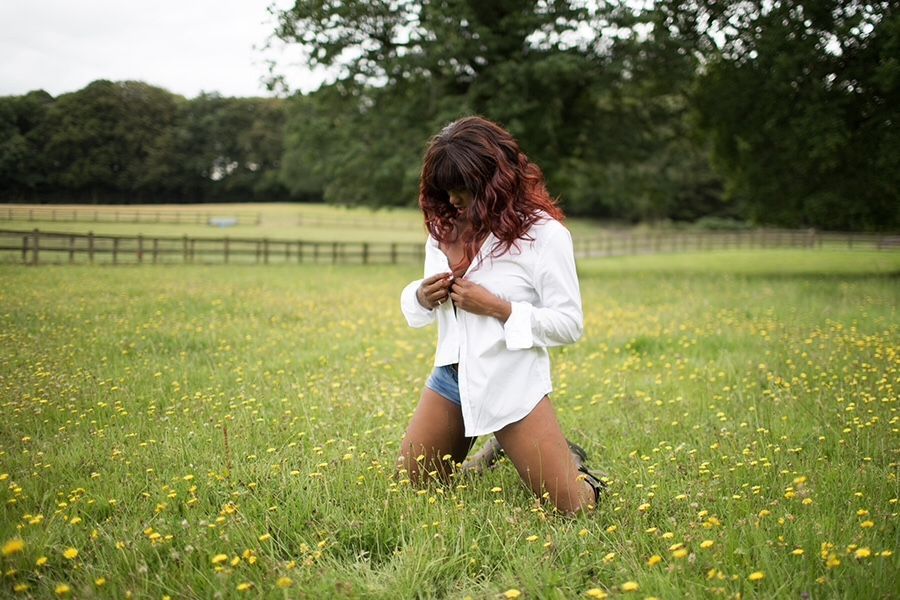 Ember Summers - foto 23