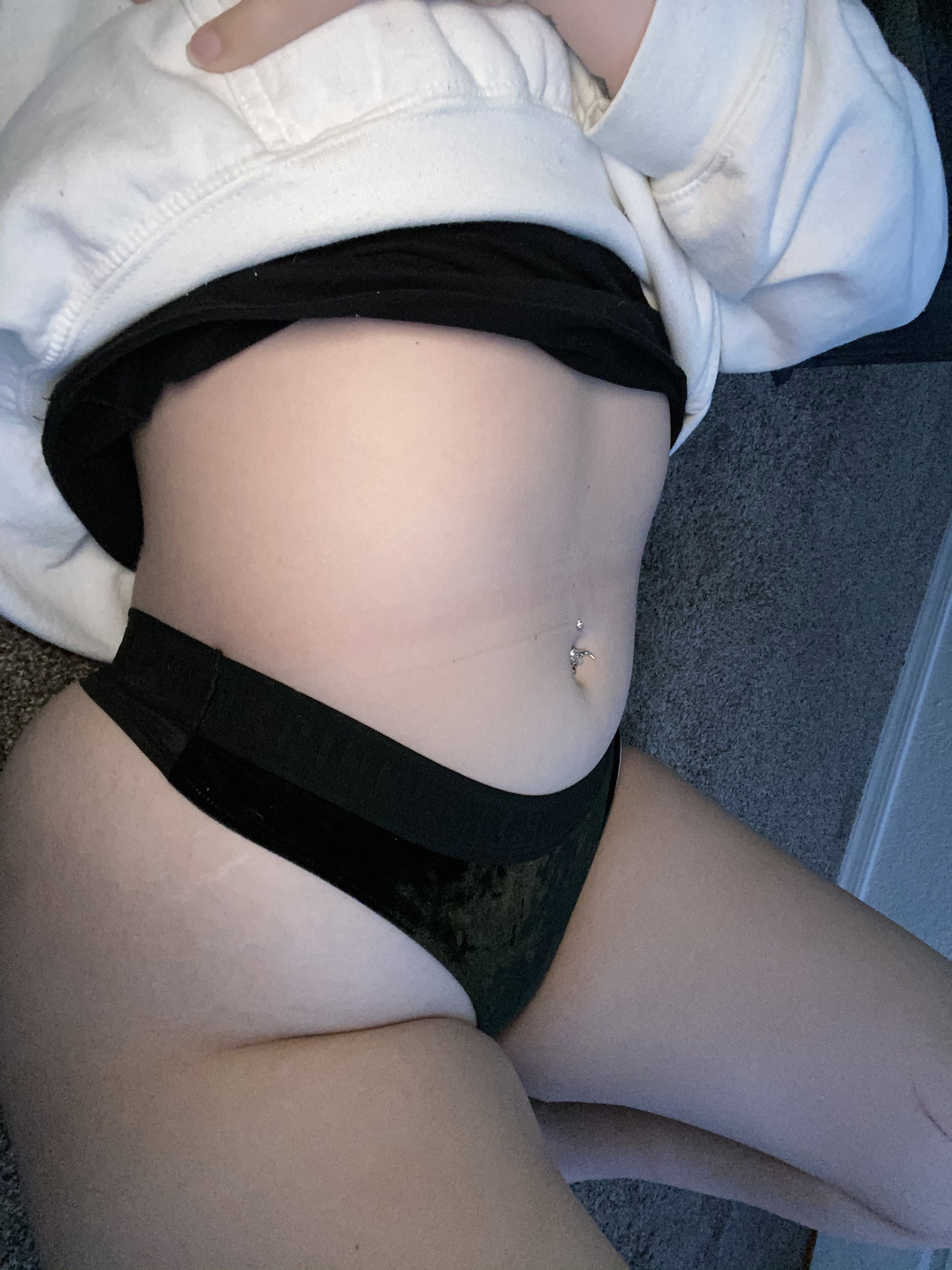 Sofie - foto 1