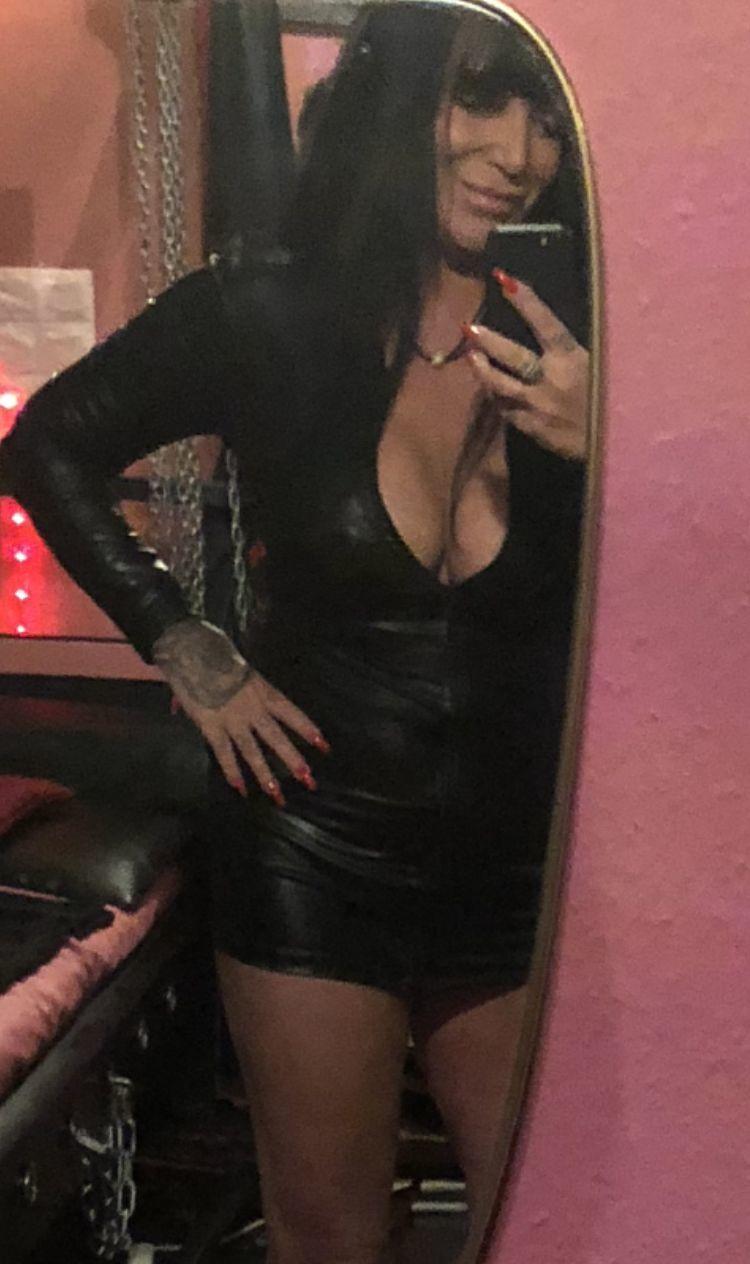Lady Chanel - foto 10