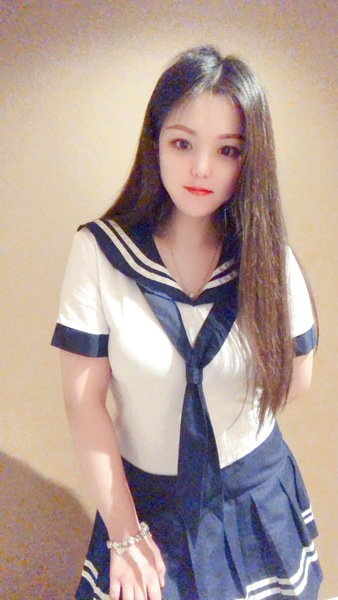 Kiki - foto 2
