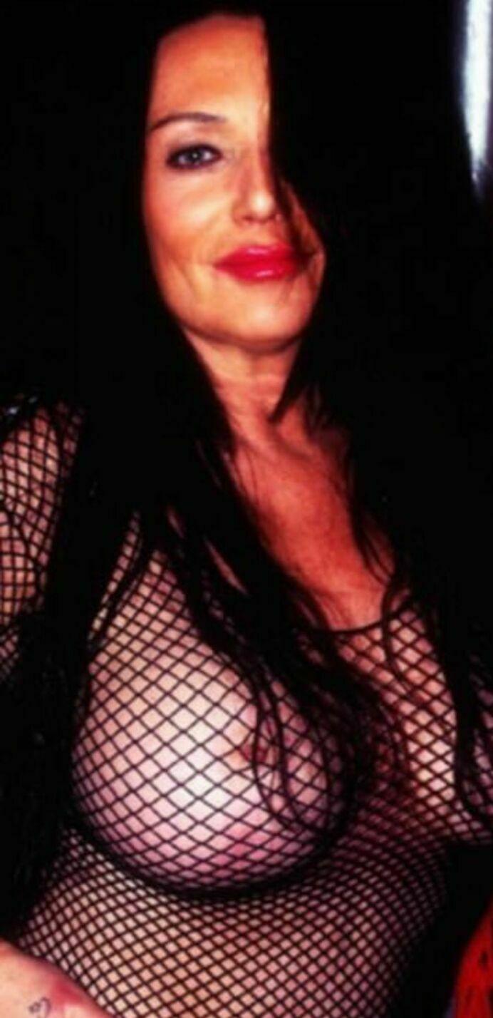 Lady Chanel - foto 21
