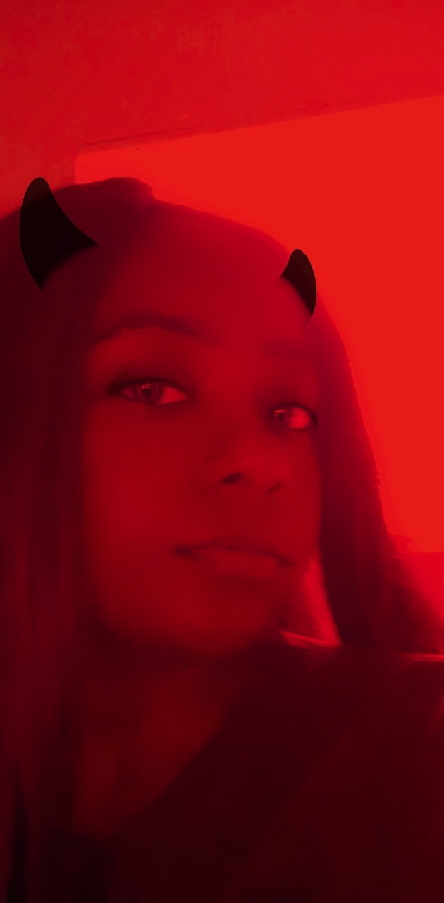 Lucinka - foto 1