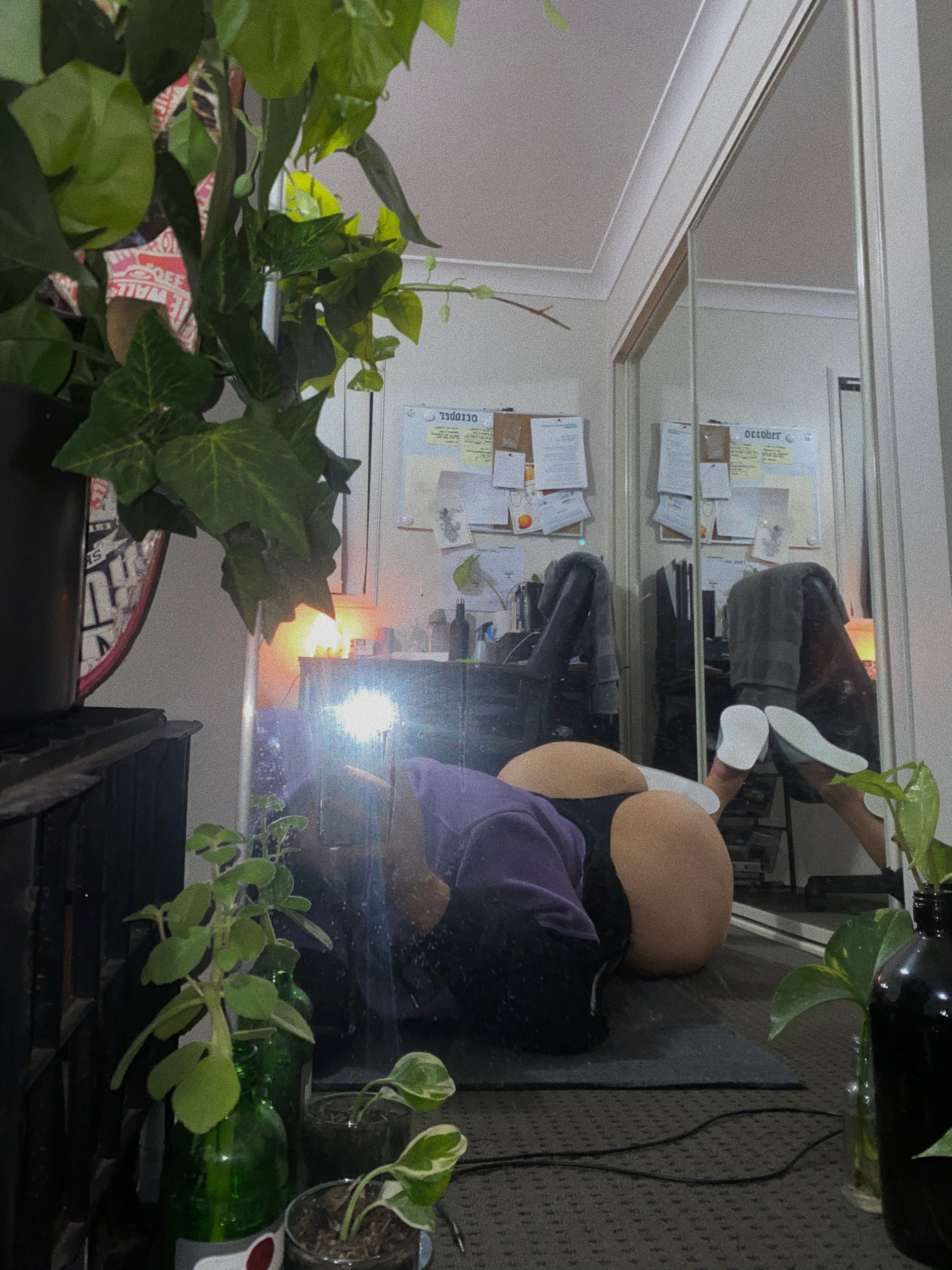 Mia - foto 5
