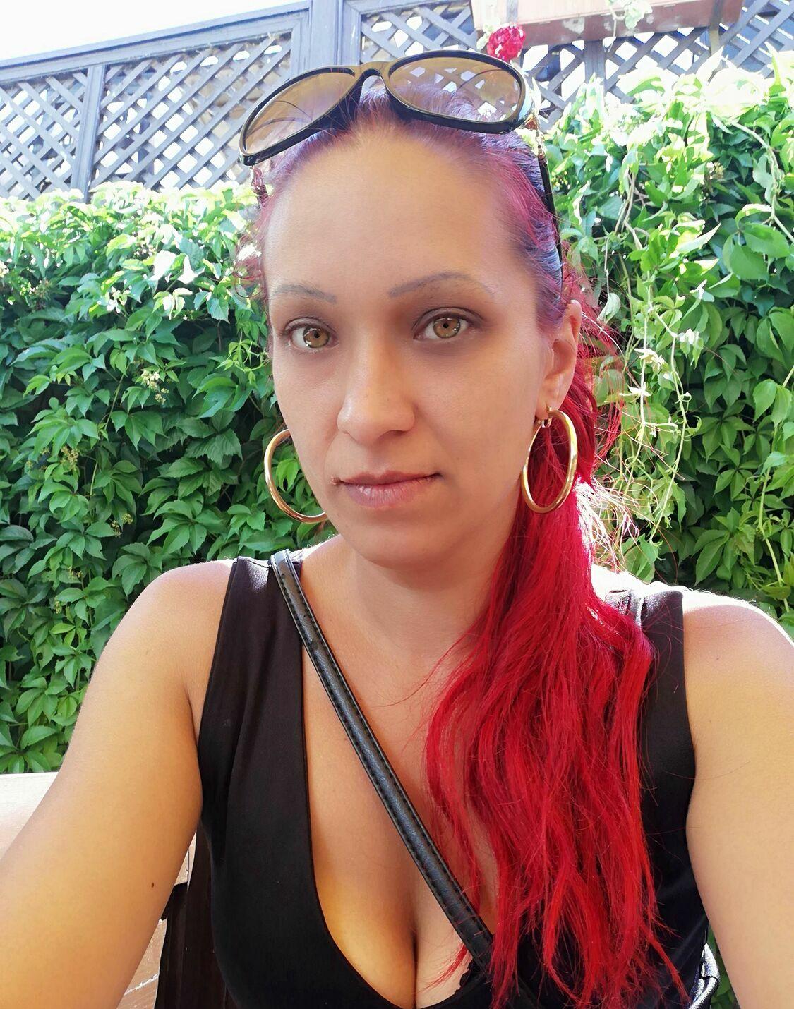 Domina Victoria - foto 3