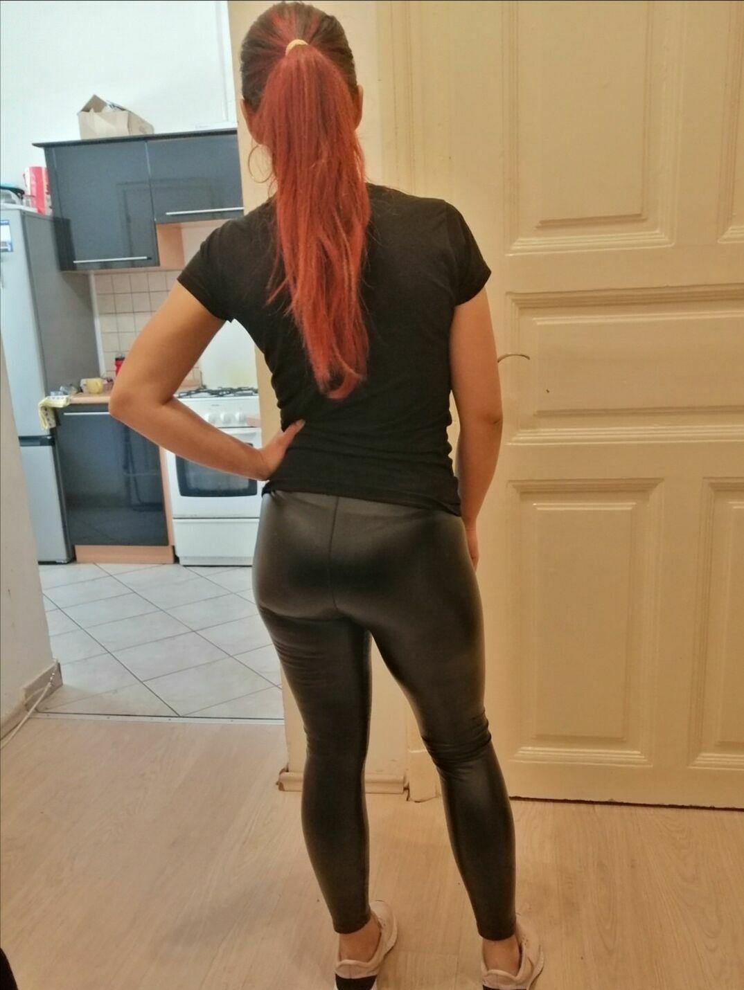 Domina Victoria - foto 4