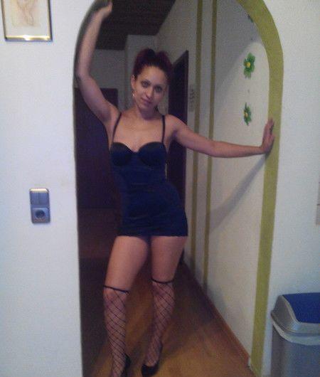 Domina Victoria - foto 5