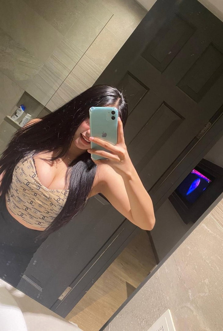 Zhafira - foto 5