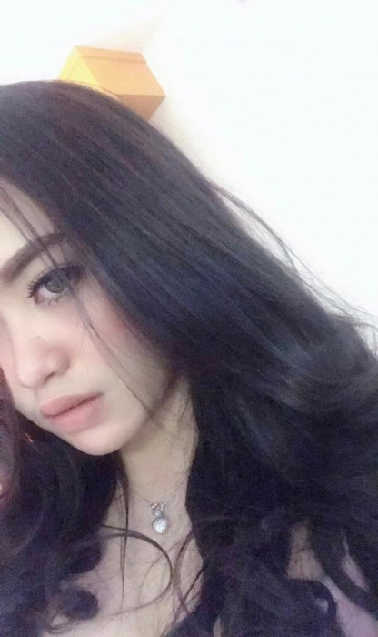 Zhafira - foto 4
