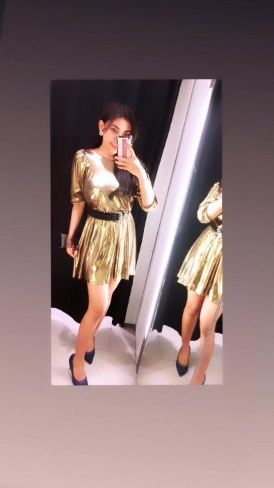 Julia Dewi - foto 9